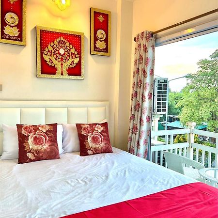 Home One Love Ayutthaya Main Zone By Baan One Love Group Eksteriør billede