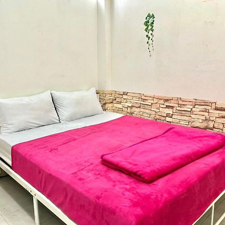 Home One Love Ayutthaya Main Zone By Baan One Love Group Eksteriør billede