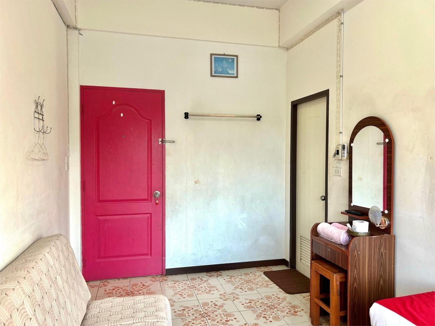 Home One Love Ayutthaya Main Zone By Baan One Love Group Eksteriør billede