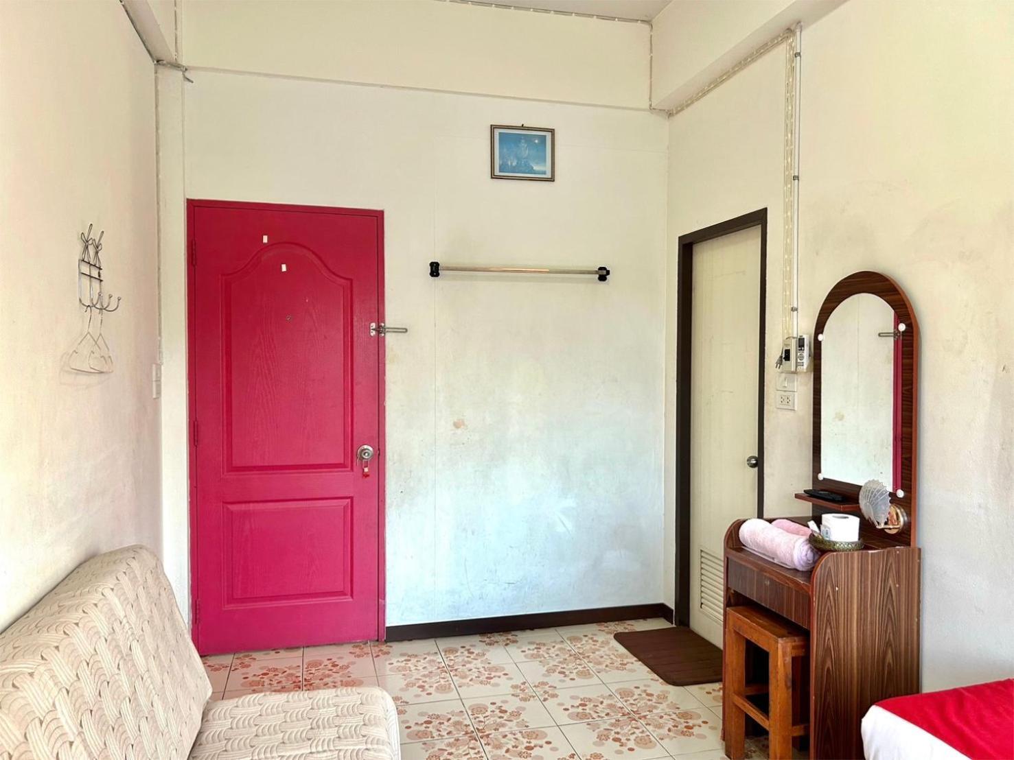 Home One Love Ayutthaya Main Zone By Baan One Love Group Eksteriør billede