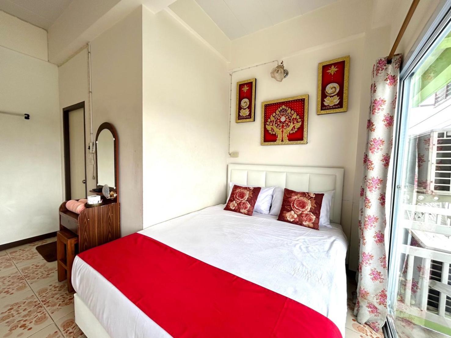 Home One Love Ayutthaya Main Zone By Baan One Love Group Eksteriør billede