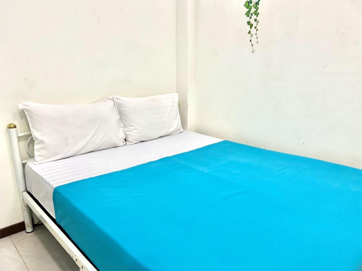Home One Love Ayutthaya Main Zone By Baan One Love Group Eksteriør billede
